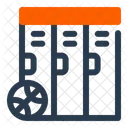 ロッカールーム  アイコン