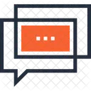 거품  아이콘