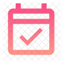 利用可能 アイコン
