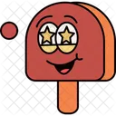 탁구 아이콘 아이콘