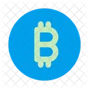 ビットコイン  アイコン