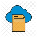 ベア、寄付者、寄付 アイコン