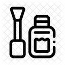 못  아이콘