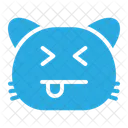 猫  アイコン