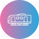 電車 アイコン