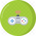 ビデオゲーム、ゲームパッド、ビデオゲーム アイコン