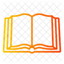 本を読む アイコン