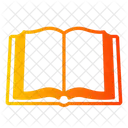 本を読む アイコン