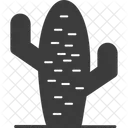 カクタス  アイコン