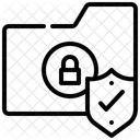 フォルダ  アイコン