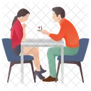 사랑의 프러포즈 남자 프러포즈 결혼 프러포즈 아이콘