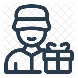 勝者  アイコン