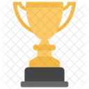 상  아이콘