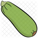ヒョウタン  アイコン