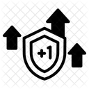 ゲーム アイコン