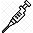 피펫 ASDFASDF 아이콘