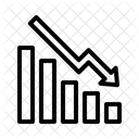 金融  アイコン