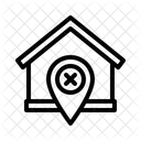 物件一覧  アイコン