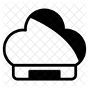 ボスハット  アイコン