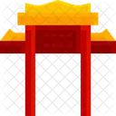 凱旋門、勝利、有名な アイコン