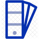 색상 견본 색상 팔레트 색상 아이콘