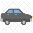 車  アイコン
