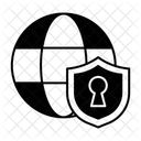 アイコン