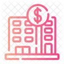 핀테크  아이콘