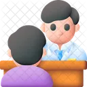 의사 사무실 의료 의료 아이콘