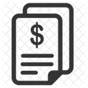 合意  アイコン