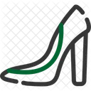 全て  アイコン