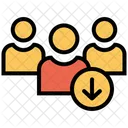 사용자 다운로드 프로필 다운로드 남성 프로필 아이콘