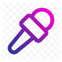 ジャーナリスト  アイコン