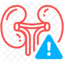 医療、病気、SVG アイコン