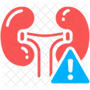 医療、病気、SVG アイコン