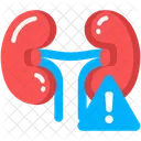 医療、病気、SVG アイコン