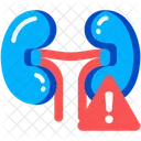 医療、病気、SVG アイコン