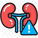 医療、病気、SVG アイコン