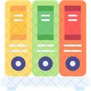 フォルダ  アイコン