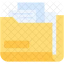 フォルダ  アイコン