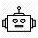 テクノロジー アイコン