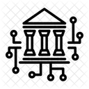 テクノロジー アイコン
