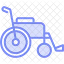 車椅子アクセス、車椅子、アクセス アイコン