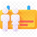화장실 욕실 화장실 아이콘