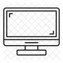 画面  アイコン