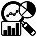 分析  アイコン