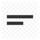 文章 アイコン