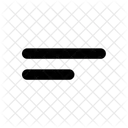 文章 アイコン
