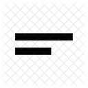 文章 アイコン