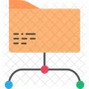 フォルダ  アイコン